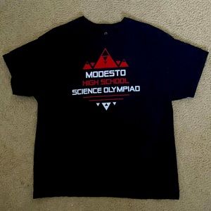 High school themed Pump Cover